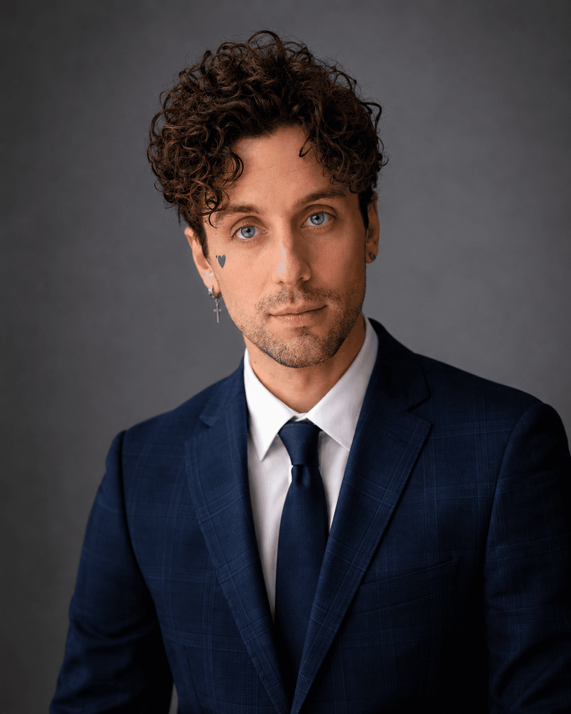 Dominik — real estate photographer